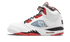 Air Jordan 5 Retro Quai 54 (2021)