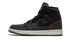 Air Jordan 1 Retro High Zoom Space Hippie