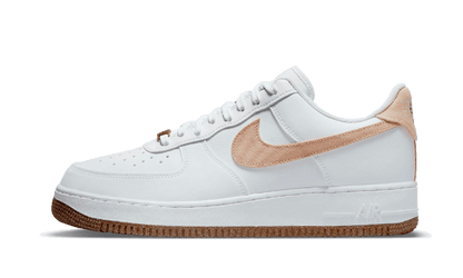 Air Force 1 Low &