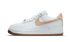 Air Force 1 Low &