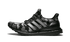 Ultra Boost Bape Black Camo