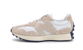 327 Moonbeam White Navy
