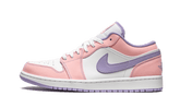 Air Jordan 1 Low SE Arctic Punch