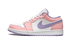 Air Jordan 1 Low SE Arctic Punch
