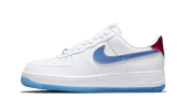 Air Force 1 Low &