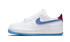 Air Force 1 Low &