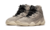 Yeezy 500 High Mist Stone