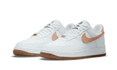 Air Force 1 Low &