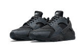 Air Huarache Hyperlocal London