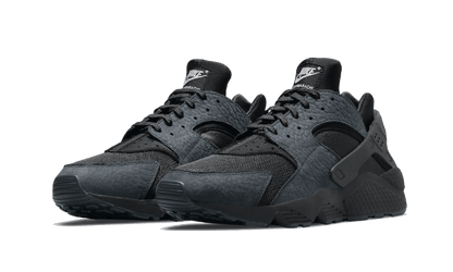 Air Huarache Hyperlocal London