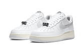 Air Force 1 Low 1-800 Toll Free