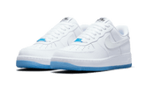 Air Force 1 Low &