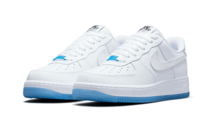 Air Force 1 Low &