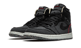 Air Jordan 1 Retro High Zoom Space Hippie
