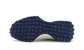 327 Moonbeam White Navy