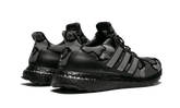 Ultra Boost Bape Black Camo