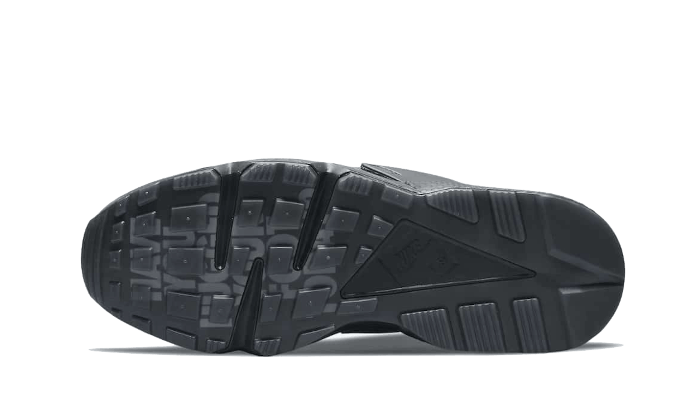 Air Huarache Hyperlocal London