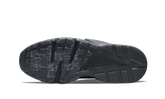Air Huarache Hyperlocal London