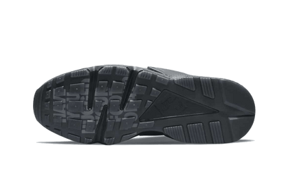 Air Huarache Hyperlocal London