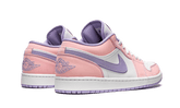 Air Jordan 1 Low SE Arctic Punch
