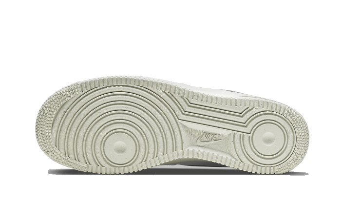 Air Force 1 Low &