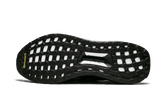 Ultra Boost Bape Black Camo