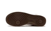 Air Force 1 Low Acorn (2021)
