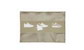 Air Max 1 Asparagus
