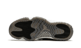 Air Jordan 11 Retro Animal Instinct
