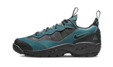 ACG Air Mada Ash Green