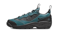 ACG Air Mada Ash Green