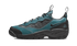 ACG Air Mada Ash Green