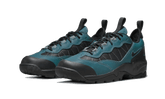 ACG Air Mada Ash Green