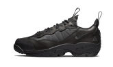 ACG Air Mada Black