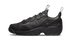ACG Air Mada Black