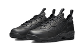ACG Air Mada Black
