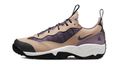 ACG Air Mada Low Hemp Canyon Purple