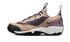 ACG Air Mada Low Hemp Canyon Purple