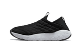 ACG Moc 3.5 Black Iron Grey