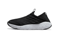 ACG Moc 3.5 Black Iron Grey