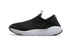 ACG Moc 3.5 Black Iron Grey