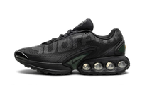 Air Max DN Black Supreme