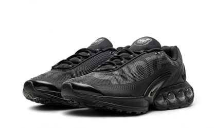 Air Max DN Black Supreme