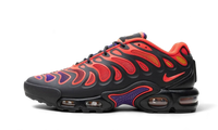Air Max Plus Drift All Day