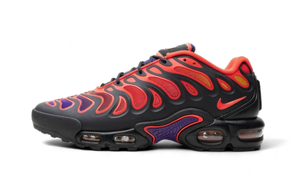 Air Max Plus Drift All Day