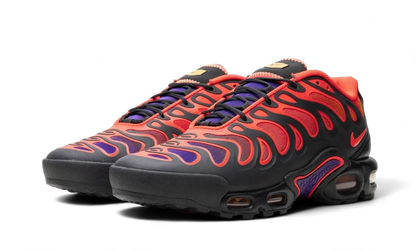 Air Max Plus Drift All Day