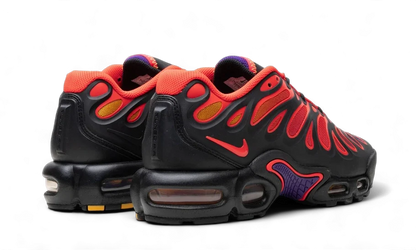 Air Max Plus Drift All Day