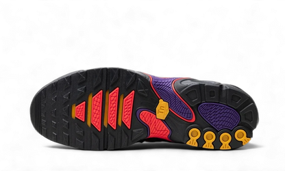 Air Max Plus Drift All Day