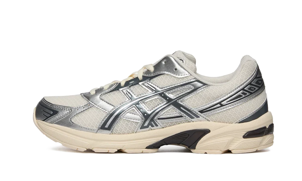 Gel-1130 Cream Carrier Grey