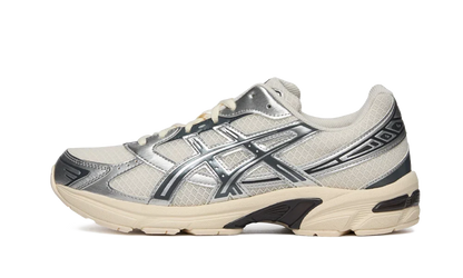 Gel-1130 Cream Carrier Grey